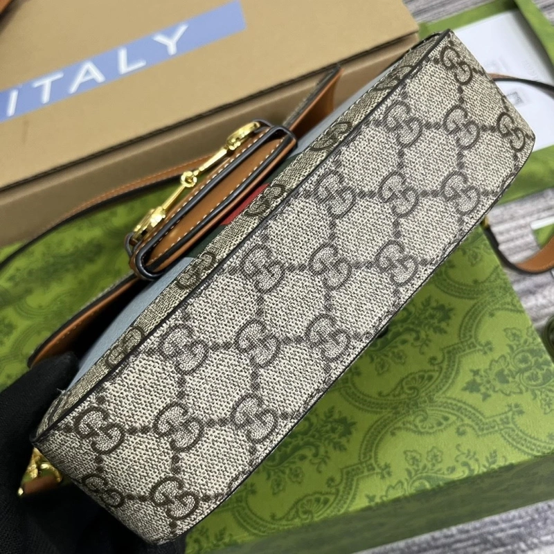 Gvc*1 satchel bags 4360c-0382