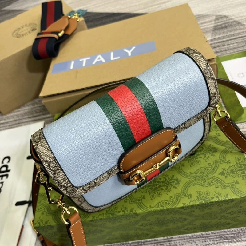 Gvc*1 satchel bags 4360c-0382