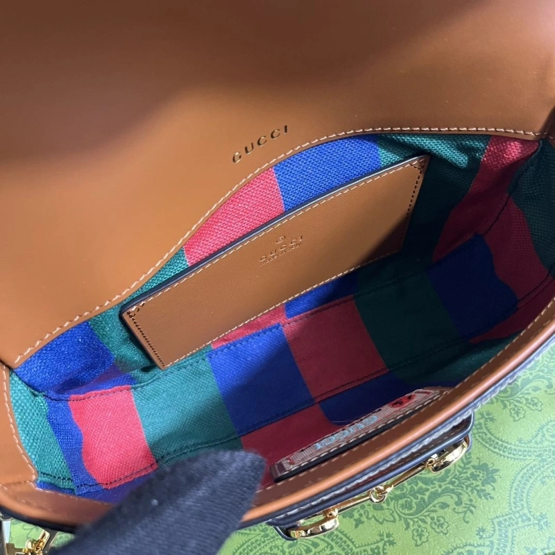 Gvc*1 satchel bags 4360c-0382