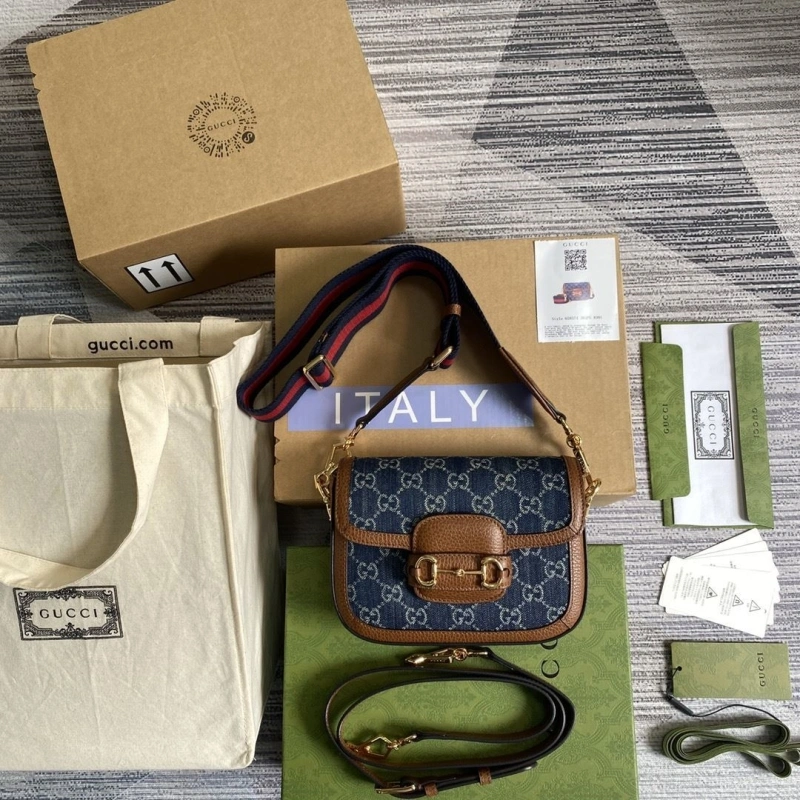 Gvc*1 satchel bags 4360c-0383