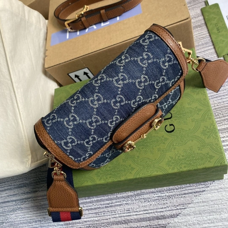 Gvc*1 satchel bags 4360c-0383
