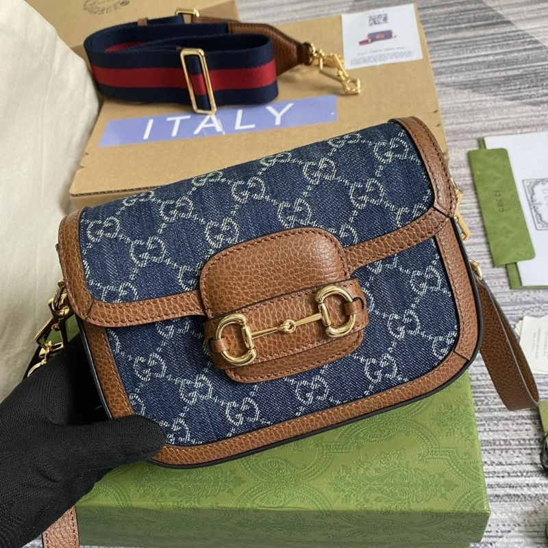 Gvc*1 satchel bags 4360c-0383