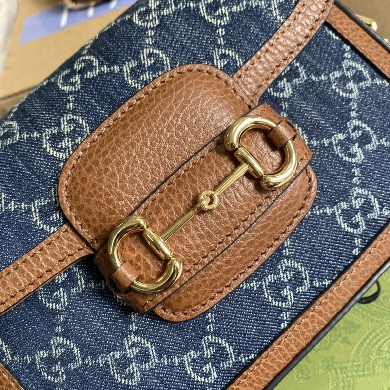 Gvc*1 satchel bags 4360c-0383