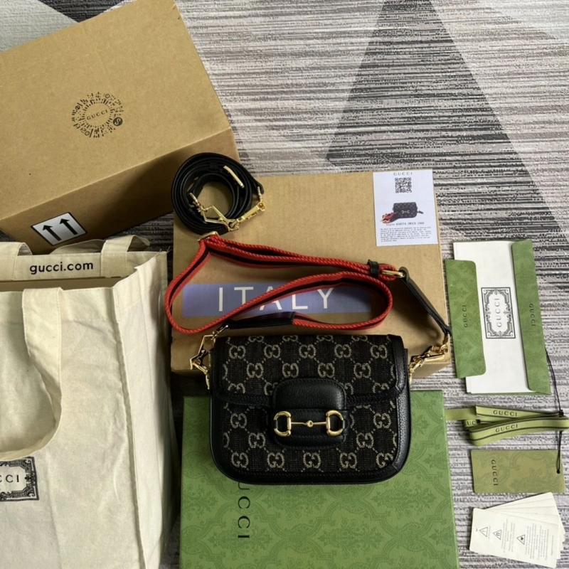 Gvc*1 satchel bags 4360c-0384