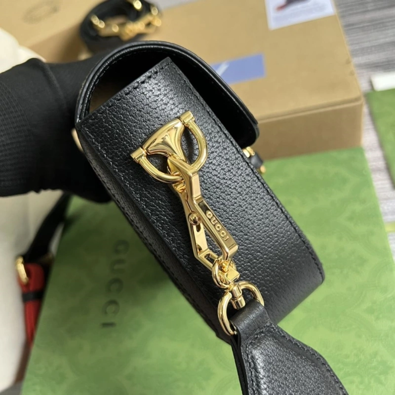 Gvc*1 satchel bags 4360c-0384