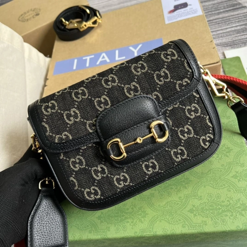 Gvc*1 satchel bags 4360c-0384
