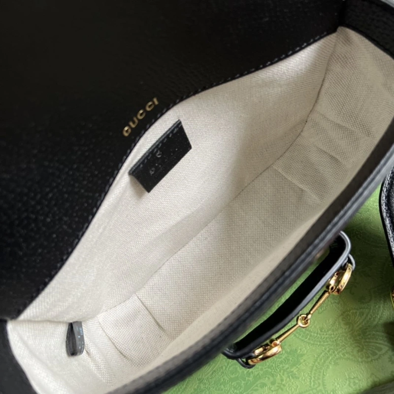 Gvc*1 satchel bags 4360c-0384