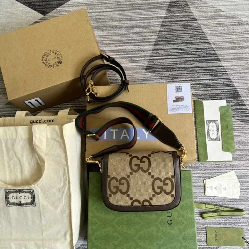 Gvc*1 satchel bags 4360c-0385