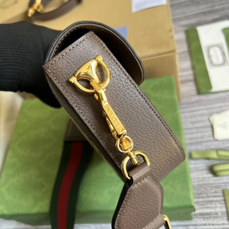 Gvc*1 satchel bags 4360c-0385