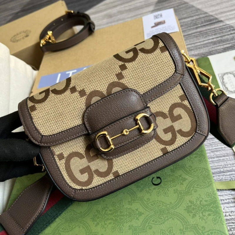 Gvc*1 satchel bags 4360c-0385