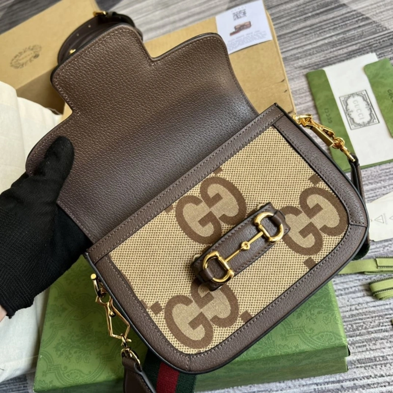 Gvc*1 satchel bags 4360c-0385