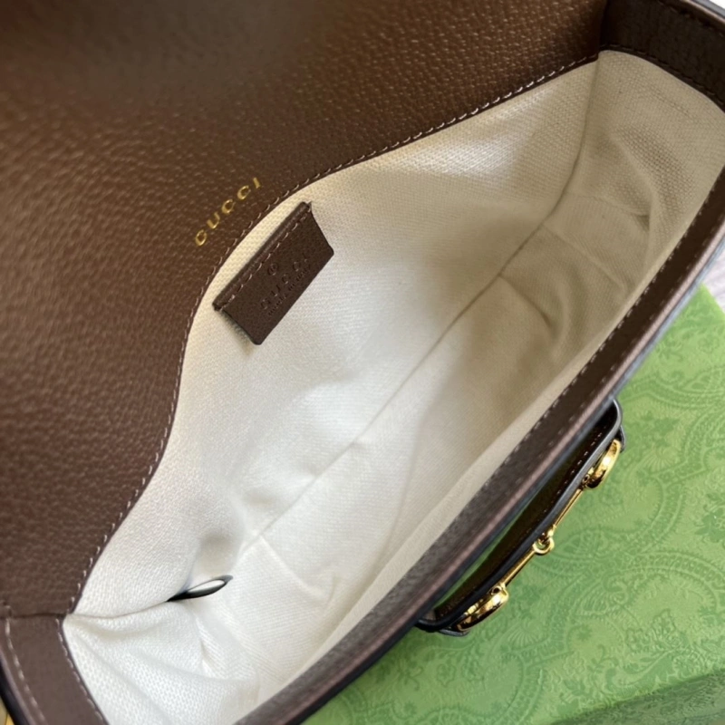 Gvc*1 satchel bags 4360c-0385