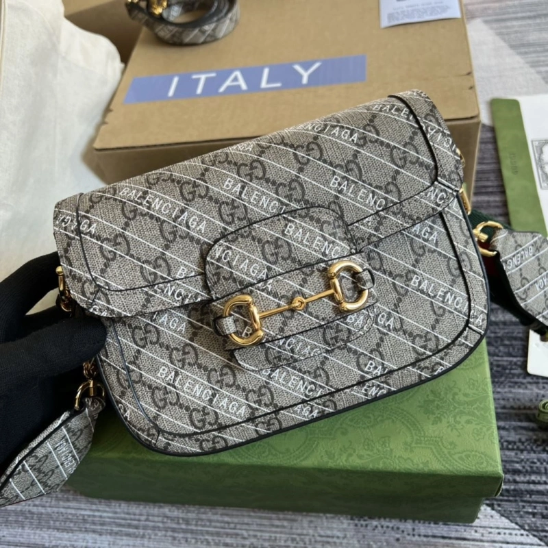 Gvc*1 satchel bags 4360c-0386