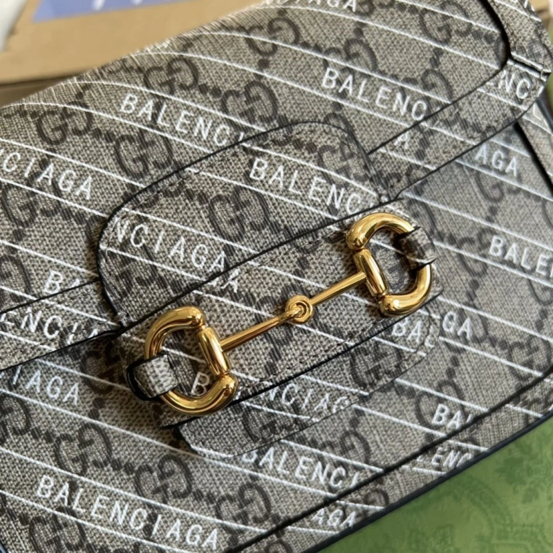 Gvc*1 satchel bags 4360c-0386