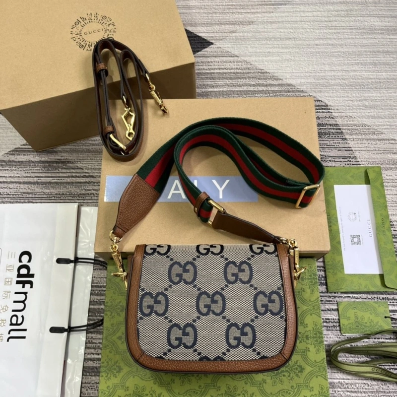 Gvc*1 satchel bags 4360c-0387