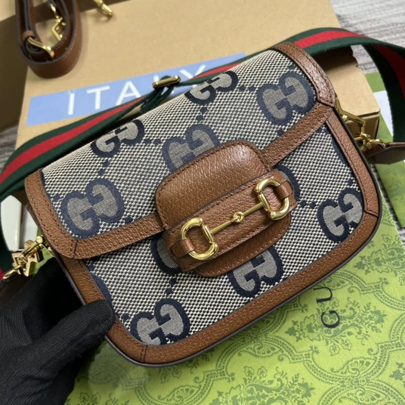 Gvc*1 satchel bags 4360c-0387