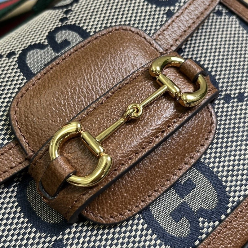 Gvc*1 satchel bags 4360c-0387