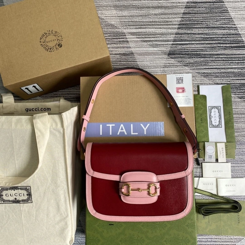 Gvc*1 top handle bags 4360c-0388