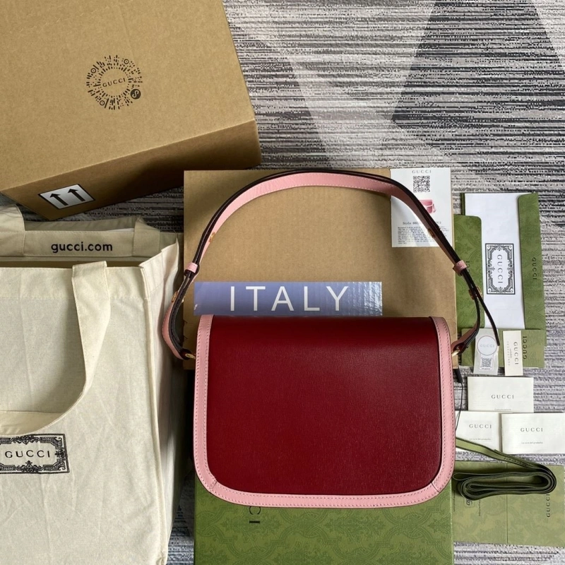 Gvc*1 top handle bags 4360c-0388