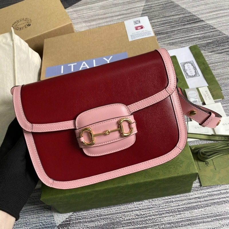 Gvc*1 top handle bags 4360c-0388