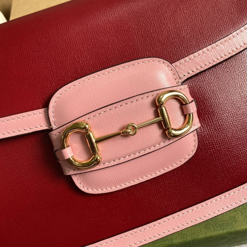 Gvc*1 top handle bags 4360c-0388