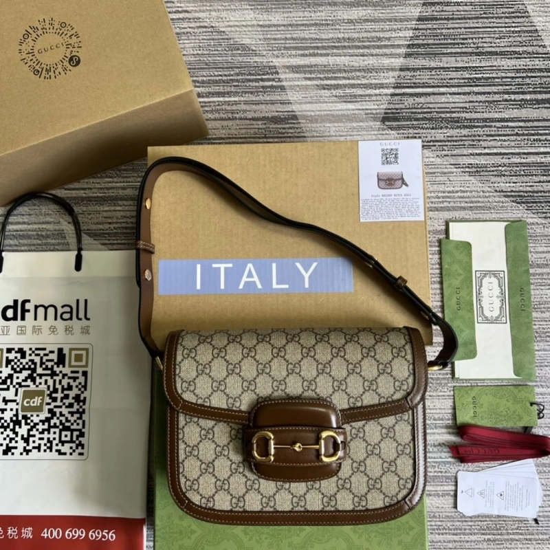 Gvc*1 top handle bags 4360c-0389