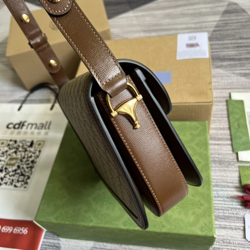 Gvc*1 top handle bags 4360c-0389