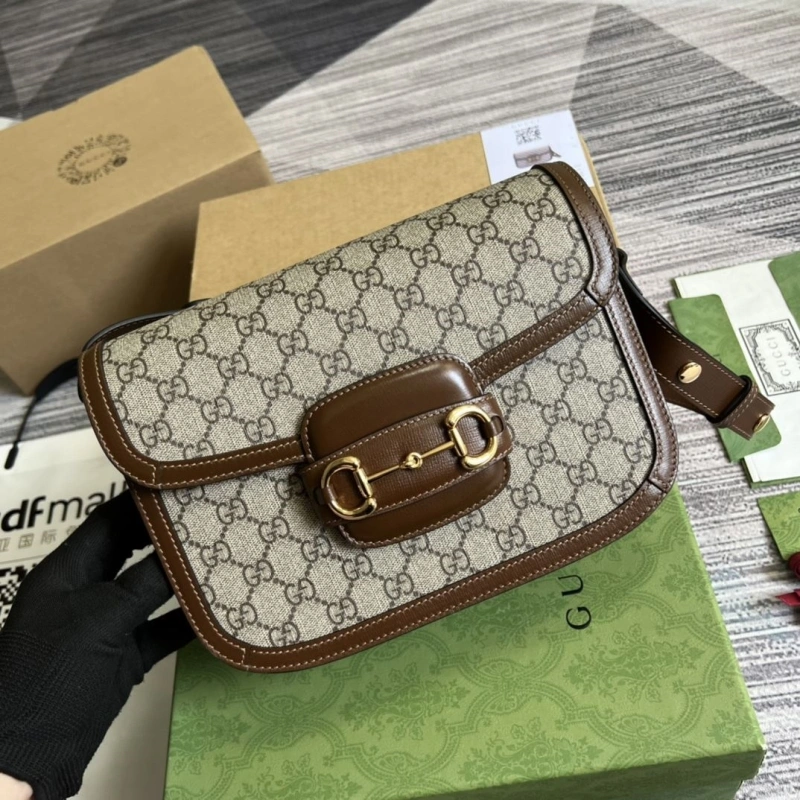 Gvc*1 top handle bags 4360c-0389