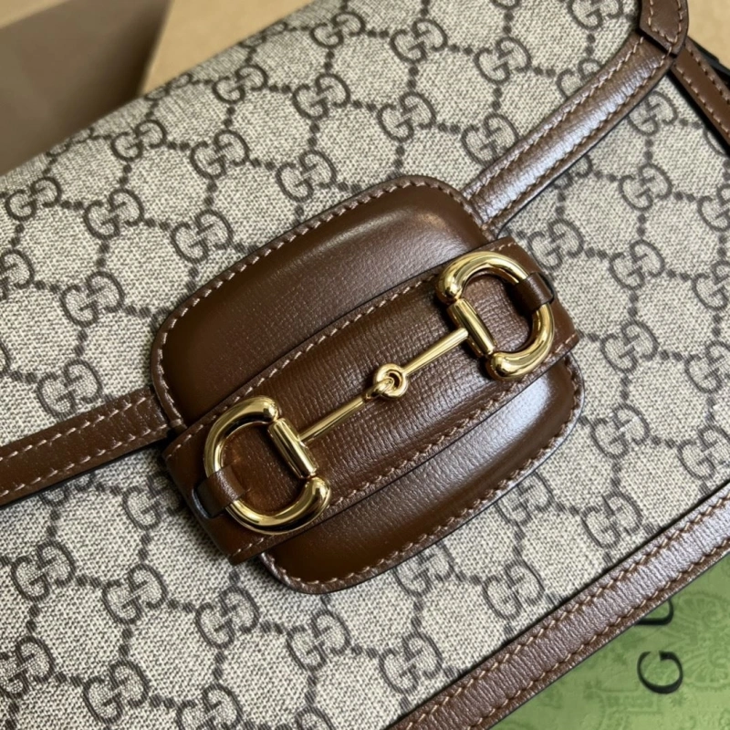 Gvc*1 top handle bags 4360c-0389