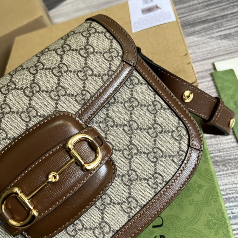Gvc*1 top handle bags 4360c-0389