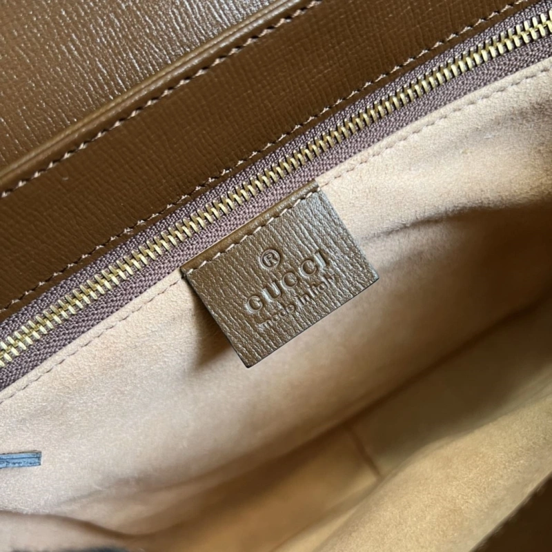 Gvc*1 top handle bags 4360c-0389