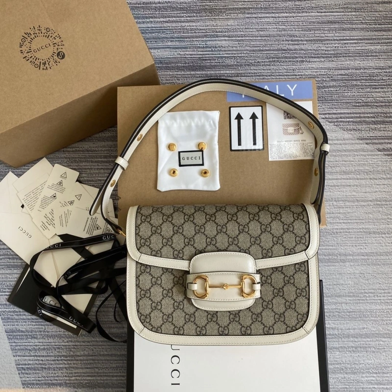 Gvc*1 top handle bags 4360c-0390