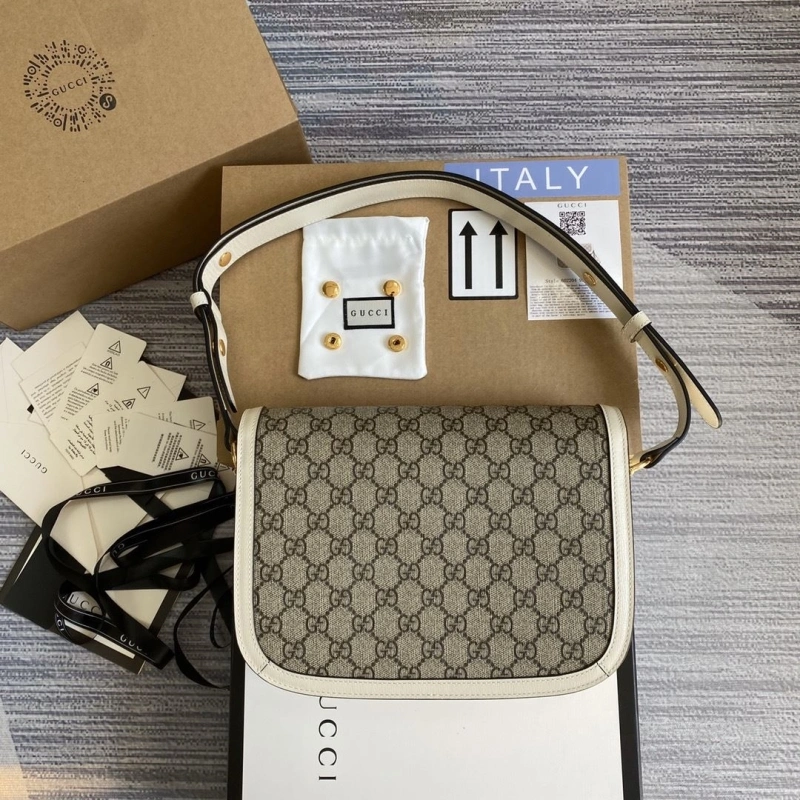 Gvc*1 top handle bags 4360c-0390