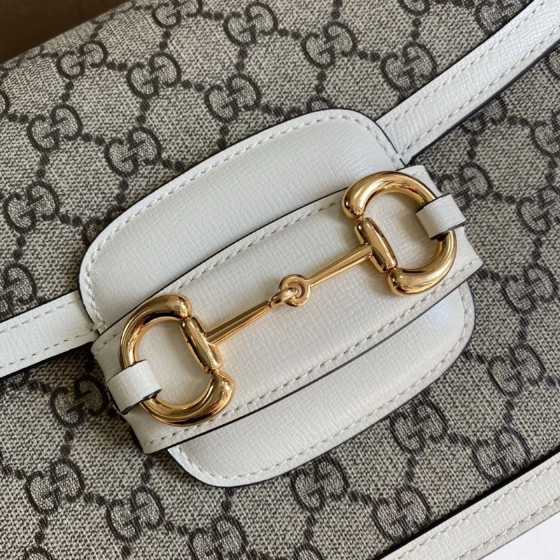 Gvc*1 top handle bags 4360c-0390