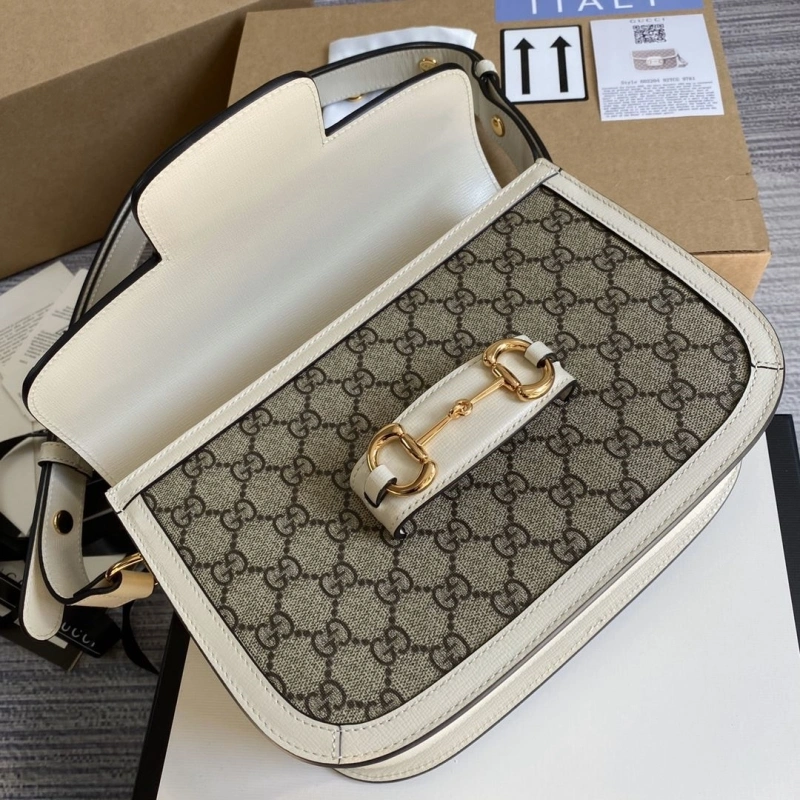 Gvc*1 top handle bags 4360c-0390