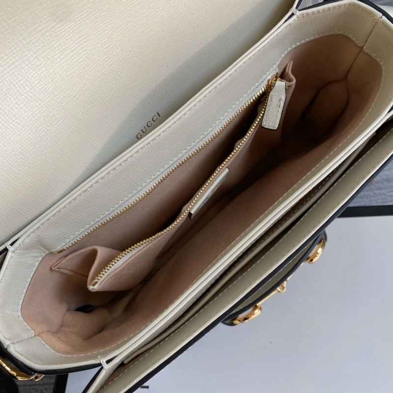 Gvc*1 top handle bags 4360c-0390