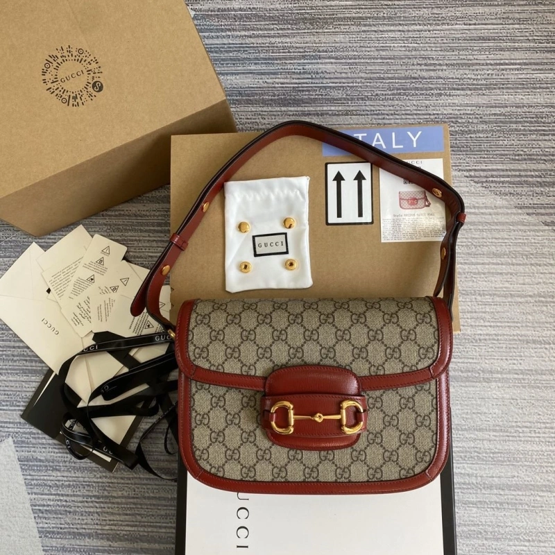 Gvc*1 top handle bags 4360c-0391