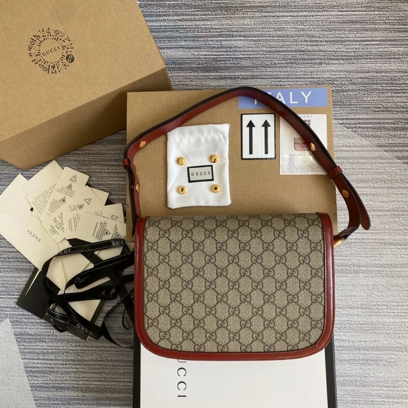 Gvc*1 top handle bags 4360c-0391