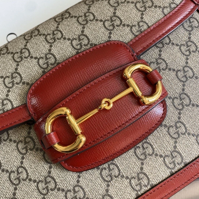 Gvc*1 top handle bags 4360c-0391