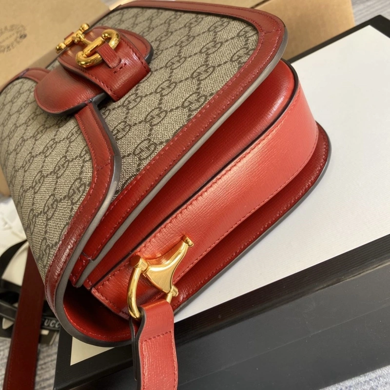 Gvc*1 top handle bags 4360c-0391