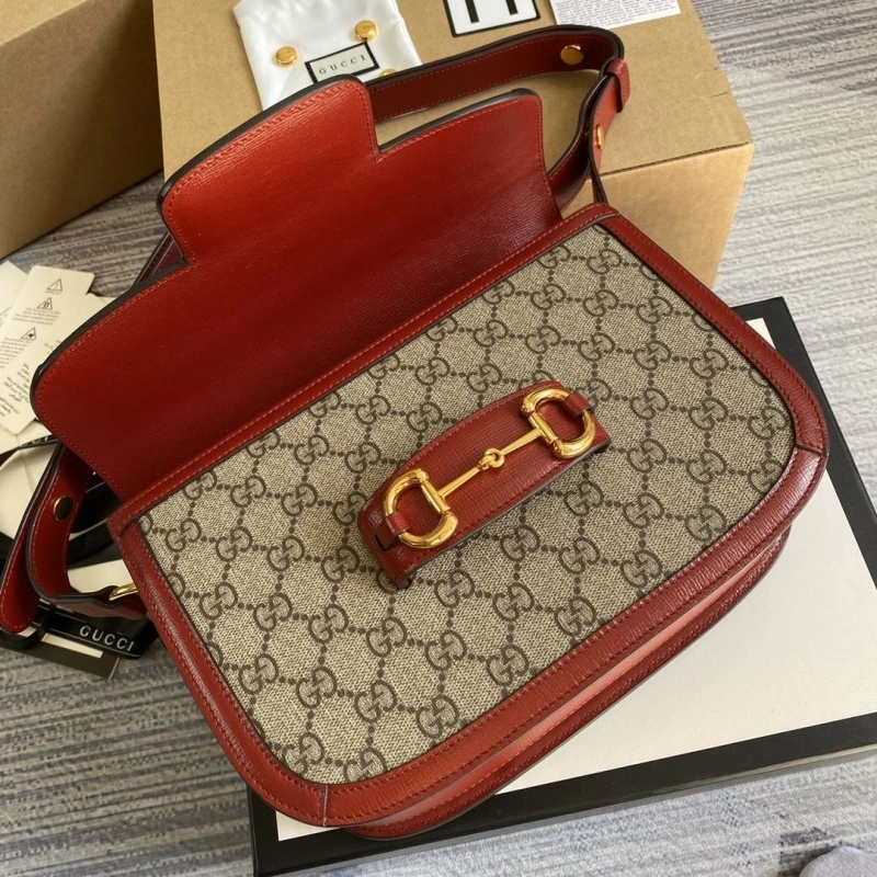 Gvc*1 top handle bags 4360c-0391