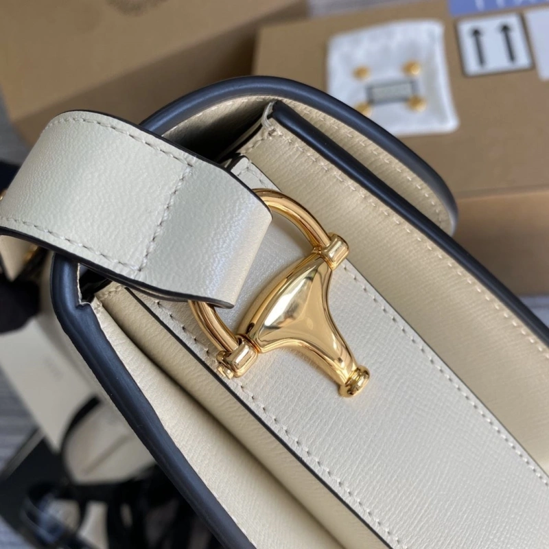 Gvc*1 top handle bags 4360c-0392