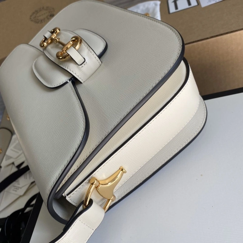Gvc*1 top handle bags 4360c-0392