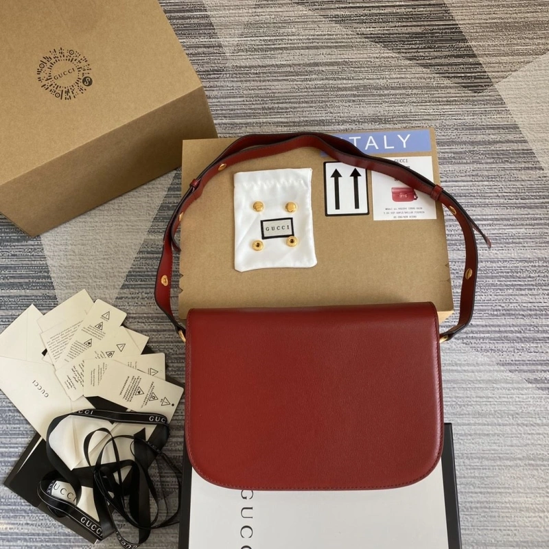 Gvc*1 top handle bags 4360c-0393