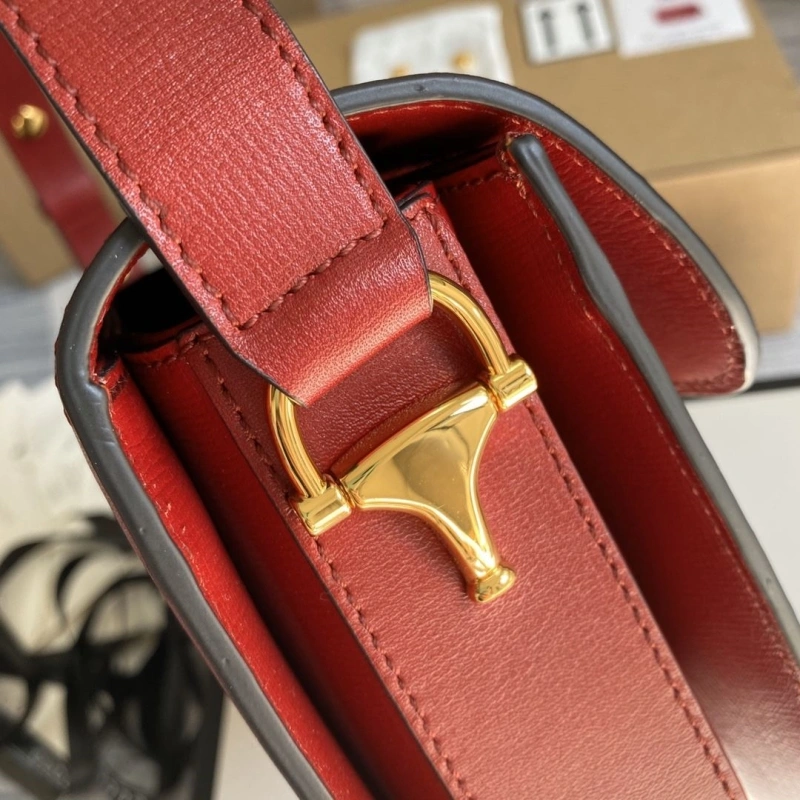 Gvc*1 top handle bags 4360c-0393