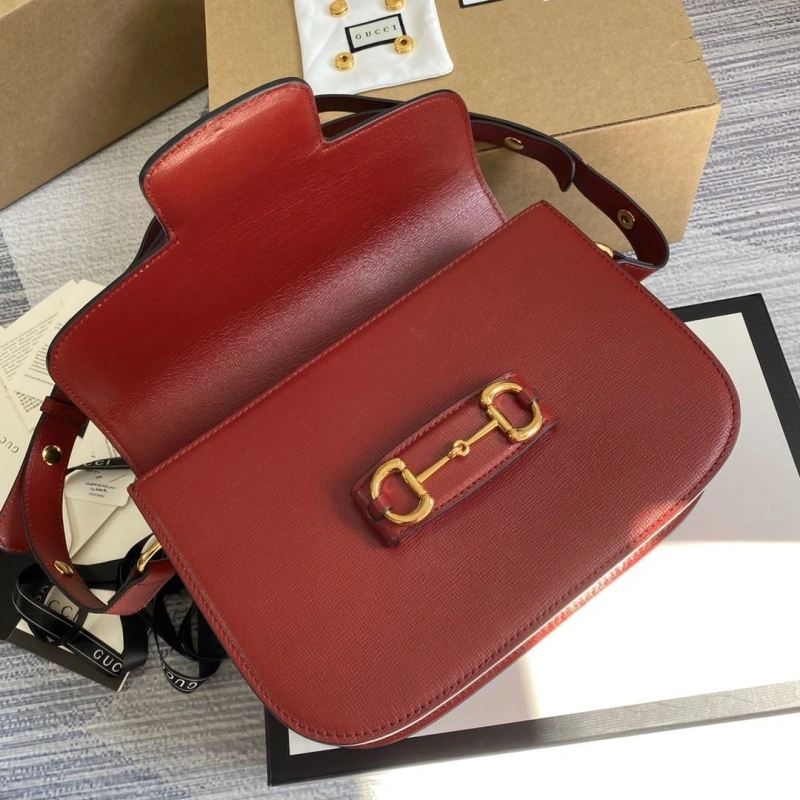 Gvc*1 top handle bags 4360c-0393