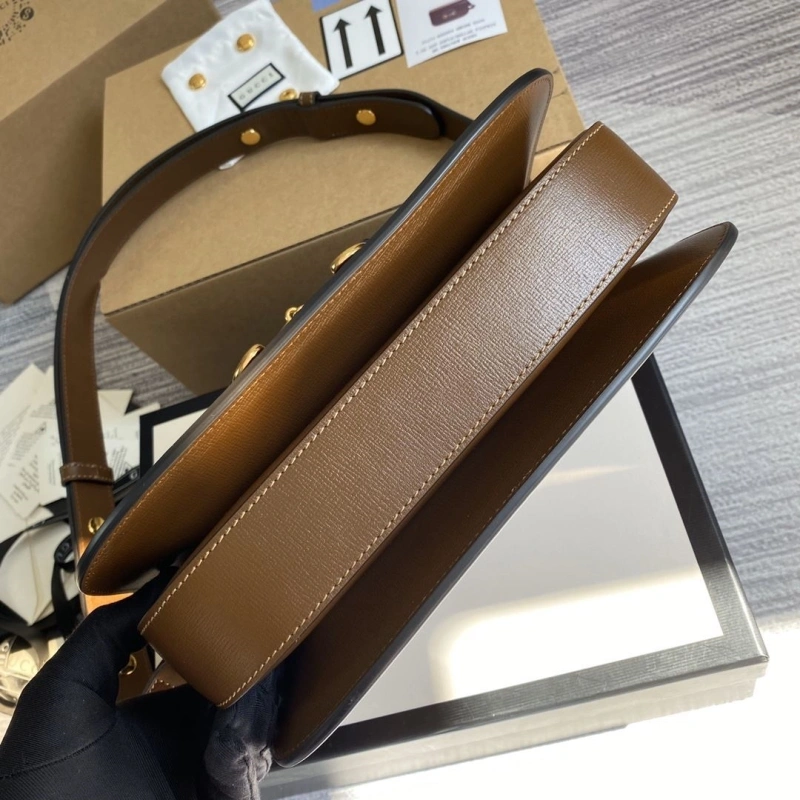 Gvc*1 top handle bags 4360c-0394