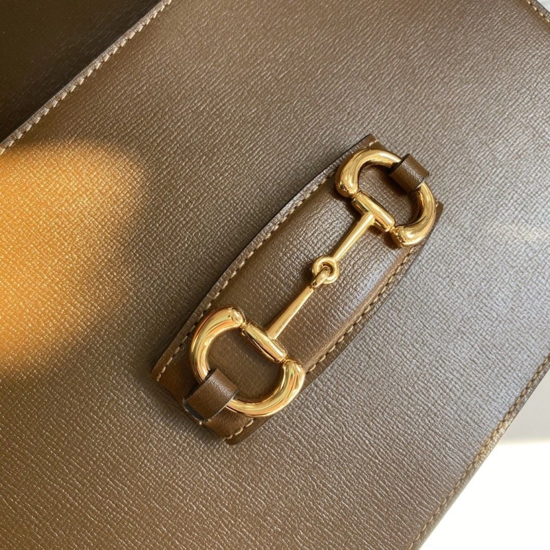 Gvc*1 top handle bags 4360c-0394
