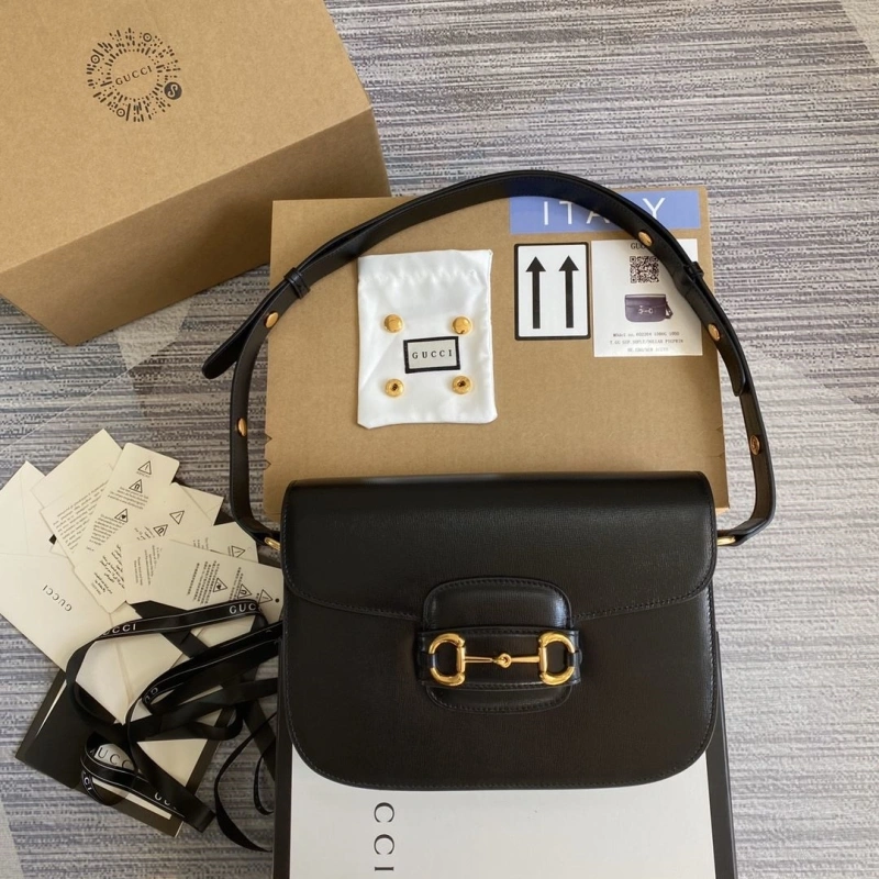 Gvc*1 top handle bags 4360c-0395