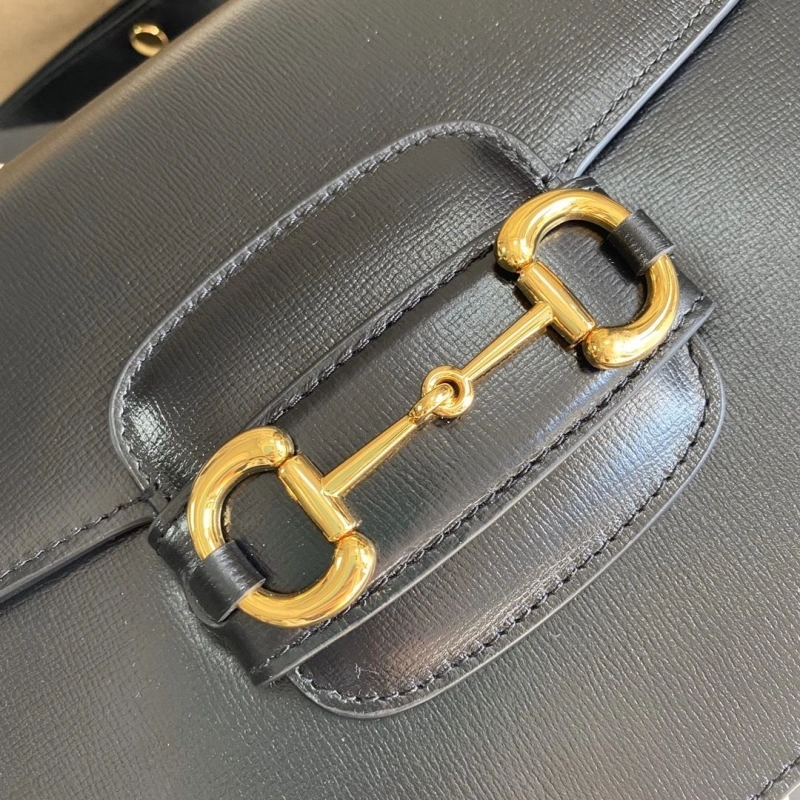 Gvc*1 top handle bags 4360c-0395